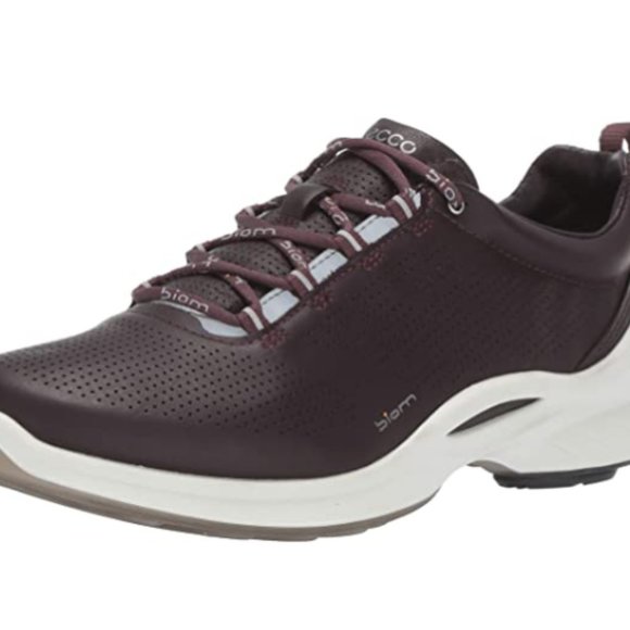 Women\'s locomotive sneakers